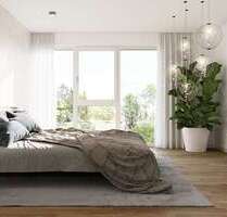 Haus zum Kaufen in Neckargemünd 930.000,00 € 195.18 m²