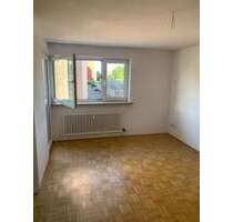 Wohnung zum Mieten in Nürnberg 457,10 € 35 m²