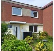 Haus zum Mieten in Solingen 1.516,00 € 119 m²