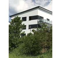 Wohnung zum Mieten in Neustadt Donau 880,00 € 80.3 m² - Neustadt / Donau