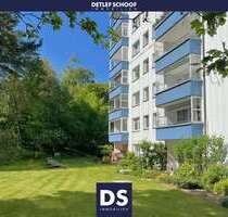 Wohnung zum Kaufen in Kronshagen 239.000,00 € 80 m²