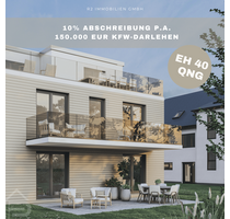 Wohnung zum Kaufen in Bad Düben 255.000,00 € 63.65 m²