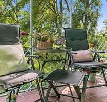 Wohnung zum Kaufen in Eisfeld 80.000,00 € 50.19 m²
