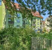 Wohnung zum Kaufen in Eisfeld 93.000,00 € 50.19 m²