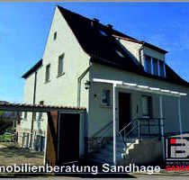 Haus zum Kaufen in Kitzingen 655.000,00 € 227 m²