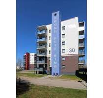 Wohnung zum Mieten in Magdeburg 805,76 € 100.72 m²