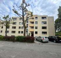 Wohnung zum Kaufen in Bad Schwartau 245.000,00 € 108 m²