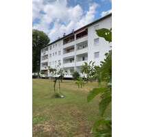Wohnung zum Kaufen in Waldkraiburg 155.000,00 € 56 m²