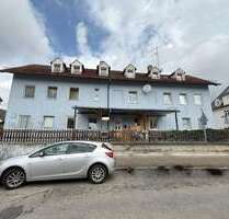 Haus zum Kaufen in Augsburg 899.000,00 € 255 m²