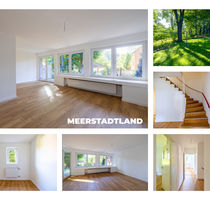 Haus zum Kaufen in Rendsburg 280.000,00 € 120 m²