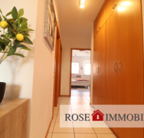 Wohnung zum Kaufen in Rheinau 234.000,00 € 99 m²