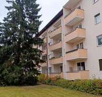 Wohnung zum Kaufen in Berlin 280.000,00 € 65 m²