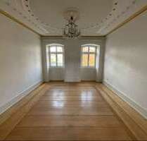 Wohnung zum Kaufen in Ludwigshafen 379.500,00 € 183.58 m²