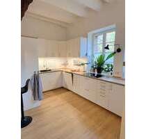 Wohnung zum Mieten in Jüchen 1.584,00 € 144 m²