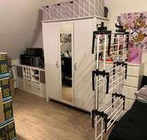 Wohnung zum Mieten in Isernhagen 390,00 € 34 m²