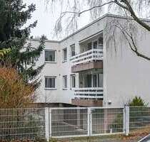 Wohnung zum Mieten in Berlin 1.050,00 € 67 m²