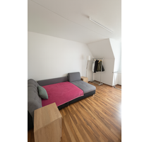 Wohnung zum Kaufen in Hagen 89.000,00 € 62 m²