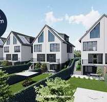Haus zum Kaufen in Neckargemünd 904.000,00 € 195.18 m²
