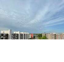 Wohnung zum Mieten in Nürnberg 461,88 € 36 m²