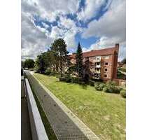 Wohnung zum Mieten in Lübeck 725,00 € 51 m²