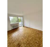 Wohnung zum Mieten in Lübeck 738,00 € 51 m²