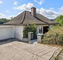 Haus zum Kaufen in Villmar 285.000,00 € 128.46 m²