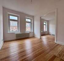 Wohnung zum Mieten in Kiel 1.250,00 € 69 m²