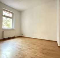 Wohnung zum Mieten in Stendal 330,00 € 40.97 m²