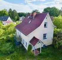 Haus zum Kaufen in Königs Wusterhausen 460.000,00 € 137 m²