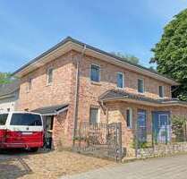Haus zum Kaufen in Hamburg 998.000,00 € 195 m²