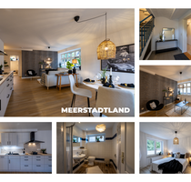 Wohnung zum Kaufen in Erfde 150.000,00 € 59 m²
