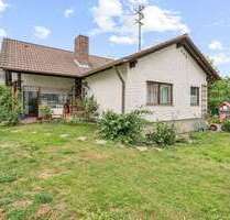 Haus zum Kaufen in Trunkelsberg 379.000,00 € 120 m²