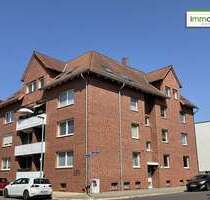 Wohnung zum Mieten in Magdeburg Neue Neustadt 400,00 € 65.63 m² - Magdeburg / Neue Neustadt