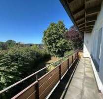 Haus zum Mieten in Coburg 1.500,00 € 170 m²