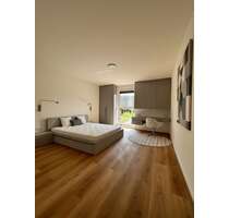 Wohnung zum Kaufen in Datteln 399.000,00 € 83.05 m²