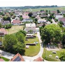 Grundstück zu verkaufen in Altomünster 430.000,00 € 492 m²