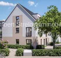 Wohnung zum Kaufen in Wiesbaden Biebrich 999.900,00 € 138.9 m² - Wiesbaden / Biebrich