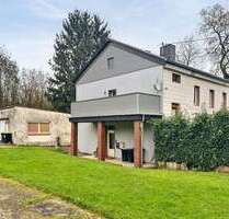 Haus zum Kaufen in Neunkirchen 249.000,00 € 152 m²