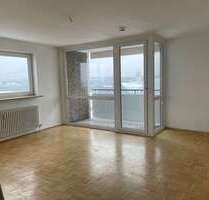 Wohnung zum Mieten in Nürnberg 601,80 € 60 m²
