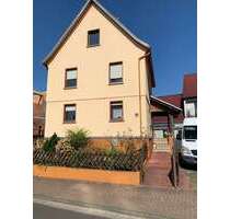 Haus zum Mieten in Freigericht 1.350,00 € 105 m²