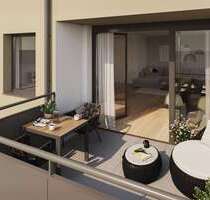 Wohnung zum Kaufen in Fernwald 530.000,00 € 112.08 m²
