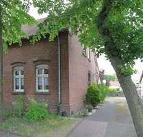 Haus zum Kaufen in Essen 259.000,00 € 87.3 m²