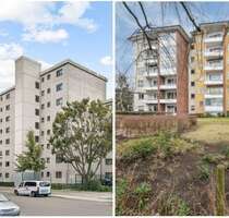 Wohnung zum Kaufen in Berlin 220.000,00 € 84 m²