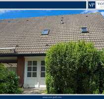 Haus zum Kaufen in Bad Bentheim 305.000,00 € 129 m²