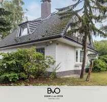 Haus zum Kaufen in Wedel 595.000,00 € 161 m²