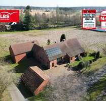 Haus zum Kaufen in Rahden 385.000,00 € 138.7 m²