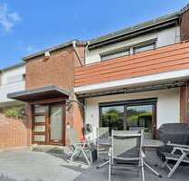 Haus zum Kaufen in Stuhr 298.000,00 € 123 m²