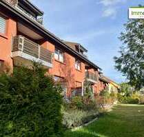 Wohnung zum Mieten in Lostau 355,00 € 45 m²