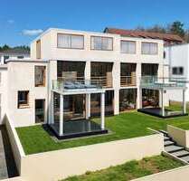 Haus zum Kaufen in Enkenbach-Alsenborn 460.000,00 € 204.15 m²