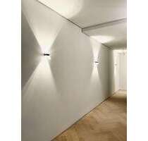 Wohnung zum Kaufen in Nürnberg 649.000,00 € 84 m²